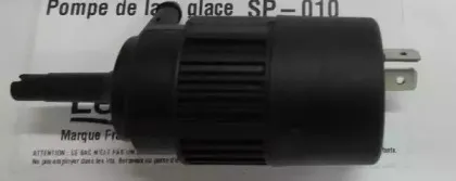 lecoy-sp010